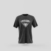 T-Shirt Mockup Holo